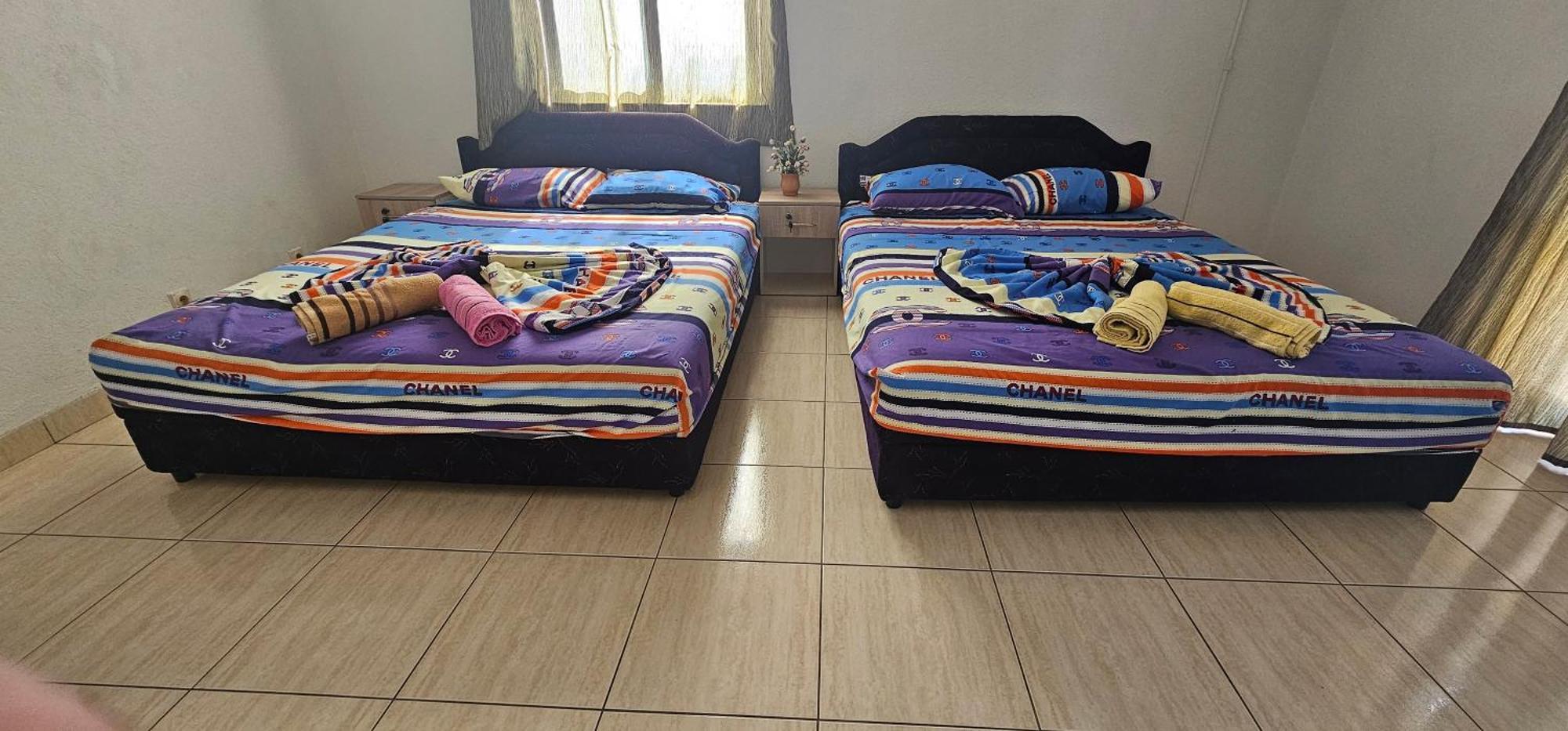 Kurt Apartaments Улцинь Номер фото